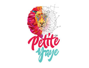 Petite Yaye