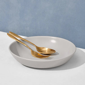 Flat Ware & Kitchen Accessories