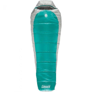 Sleeping Bags